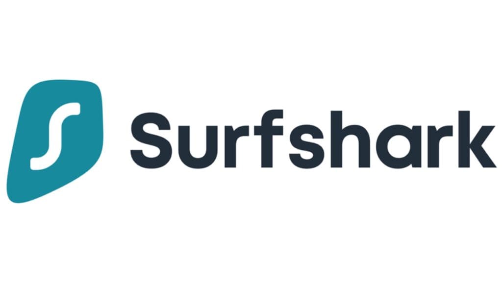SS VPN